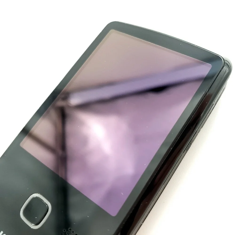 Kodak Play Touch Zi10 HD Video And 5MP Still Camera In Box Tested & Works